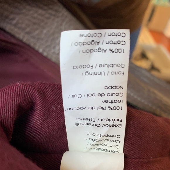 Fun & Basics Handbag - Picture 6 of 7